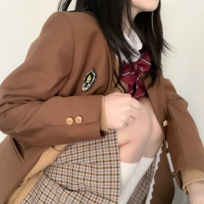 自然的力量