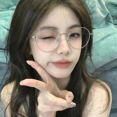 生死罗布泊