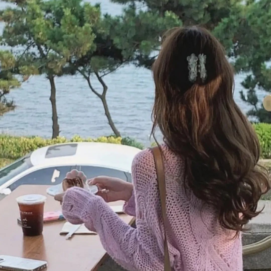 美丽足球魂