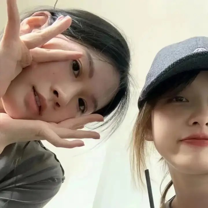 梦闯女儿寨