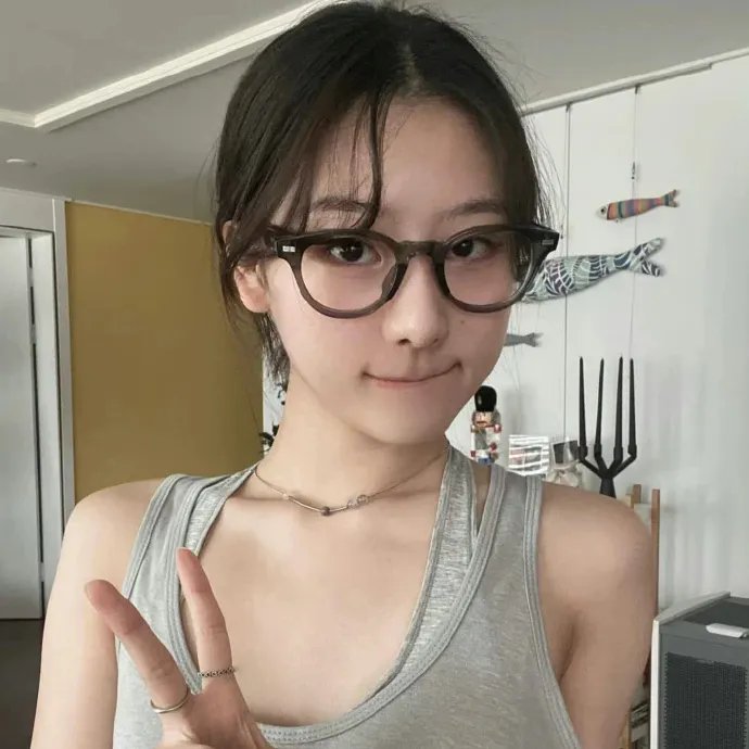 我们的新生活