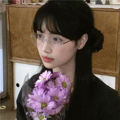 不明身份