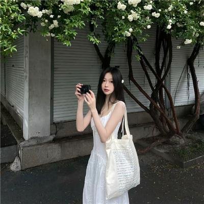 远方的小伙伴
