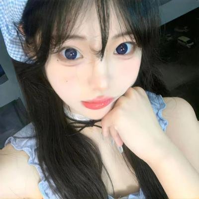 邻座的怪同学 动画版