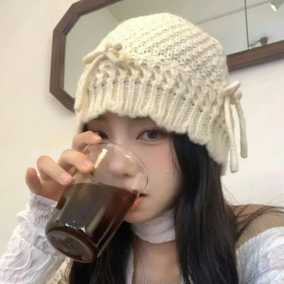 从天而降的圣诞老人