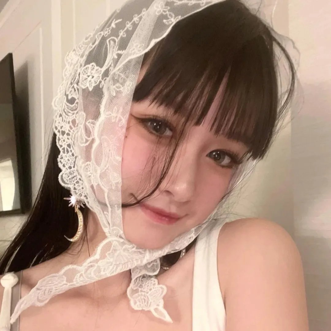 永久的黄昏