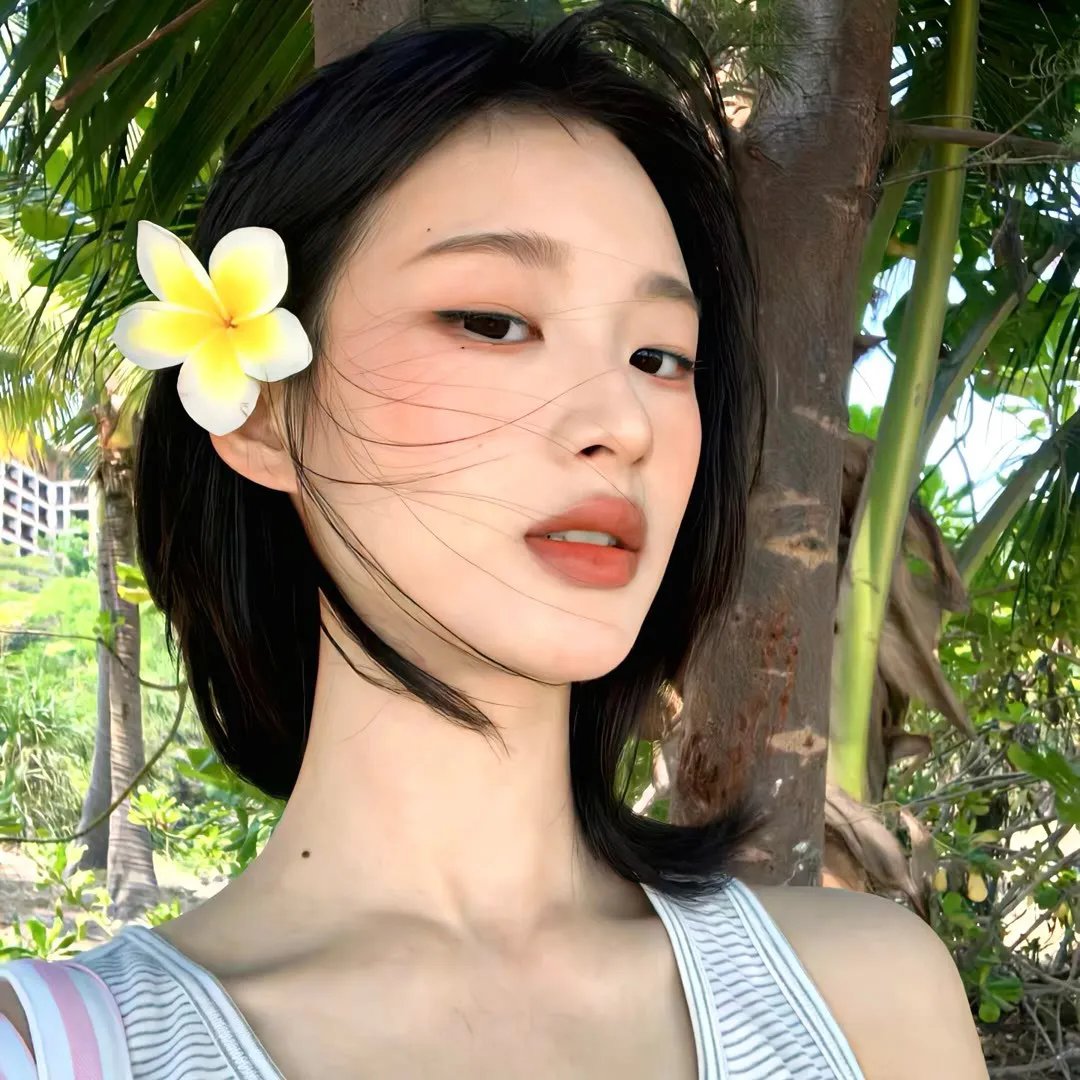 阴尘不散