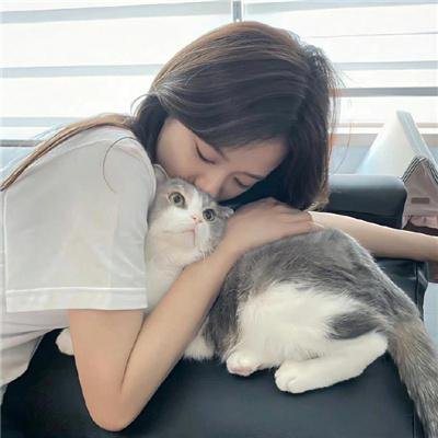 亲爱的儿子