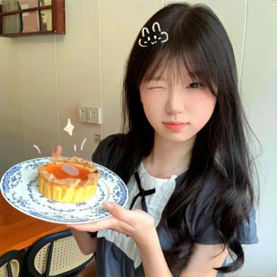 盲童顾盼盼的音乐梦想