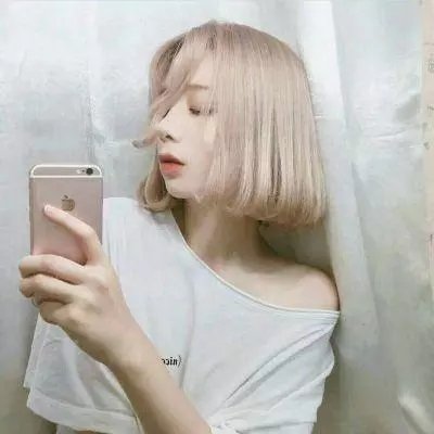 黑会社