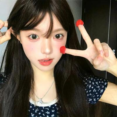 狗仔队
