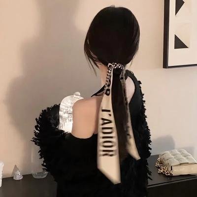 魔法律事务所第一季