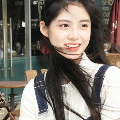 美国派：兄弟会