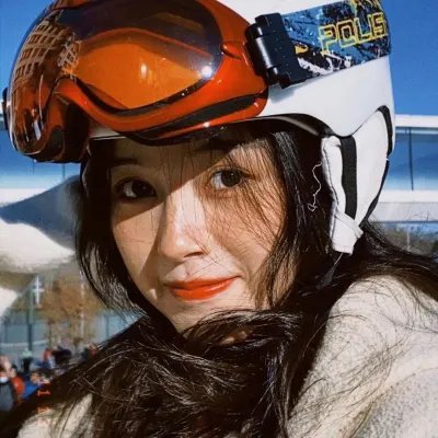 龙门驿站之狼武士