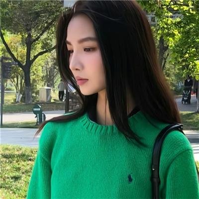羊排