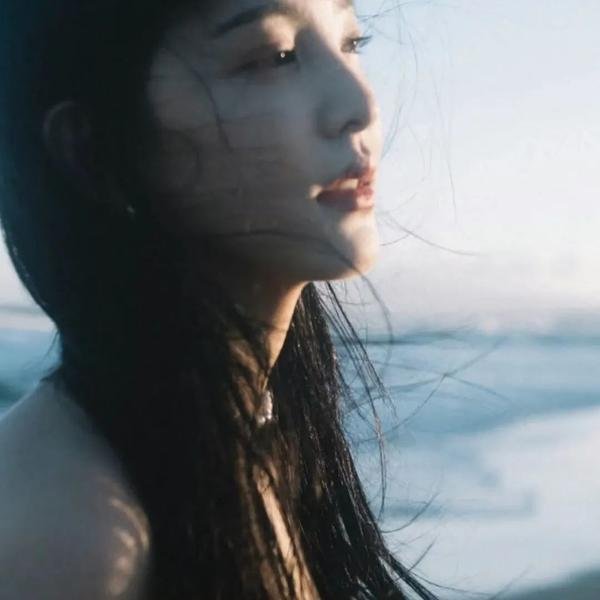 想爱都难