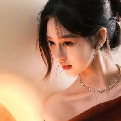 普通男女