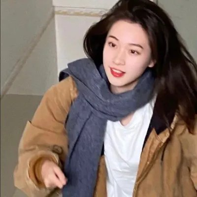 娜娜2016