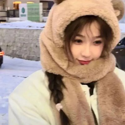 冤喜兄妹