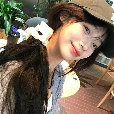 追踪者