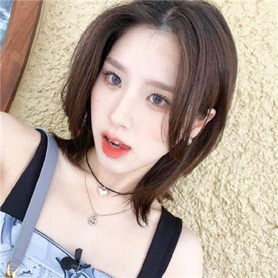 你要什么