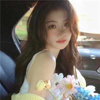 此价更胜红宝石